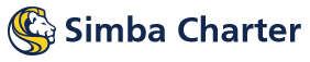 Logo img